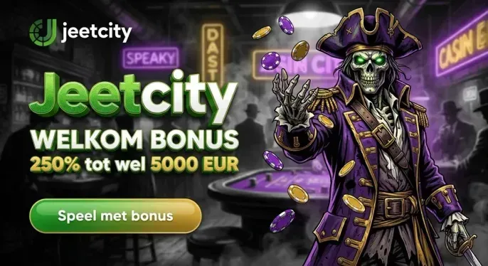 Jeetcity Casino